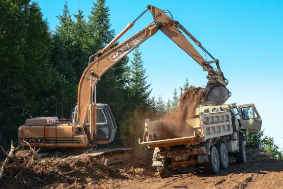 BingoCafe Kaszinó Támogatás